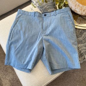 Perry Ellis Men’s Shorts